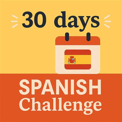 tiendas de sÃƒÆ’Ã‚¡ndwiches | Spanish to Go