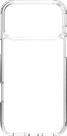 Compra estuches para teléfonos móviles y más | Servicio móvil de AT&T