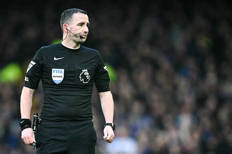 Everton 0-0 Chelsea: Match Recap & Instant Reaction | Solid defending ...