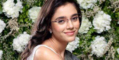 Buy Square Frame Glasses Online | Stylish & Prescription Ready – Page 30