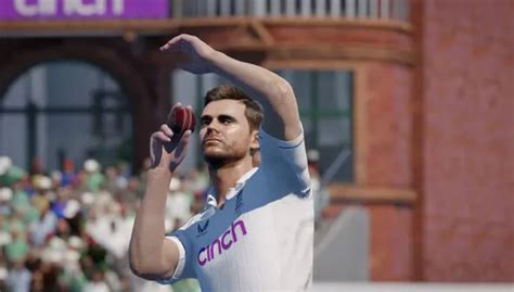 Buy Cricket 24 Steam PC PS5 Switch Xbox