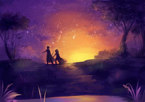 Ok Sydney let's cut the shit: when are we getting cute Let's Go Eevee ...