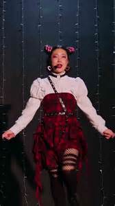 This talent show changed her K-pop story forever!