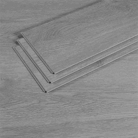 Mengapa ruang komersial memilih lantai motif herringbone karena ...