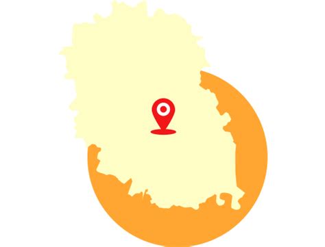 Shree Dwarkadhish Temple Vrindavan: Shree Dwarkadhish Temple Timings ...