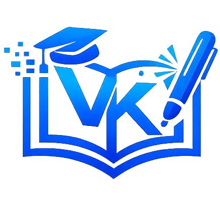 Daily Current Affairs Notes – 03 May 2026 | GK Questions, Answers & PDF ...