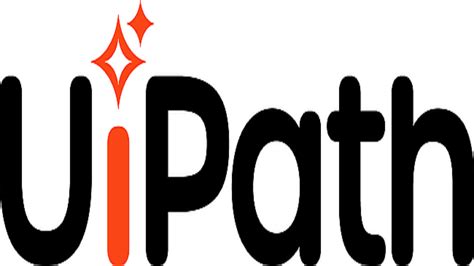 UiPath、AIとエージェンティックオートメーションに関する2026年のトレンドを発表 (2026年1月15日掲載) - ライブドアニュース