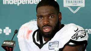 Takeaways from Day 7 of Philadelphia Eagles' training camp practices