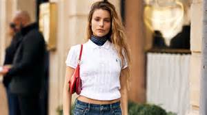 Nerea rentz leaks her body type is slim with an average