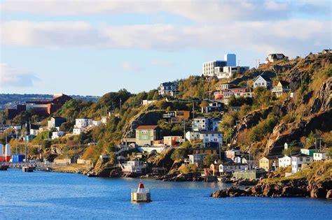 Newfoundland and Labrador expands work permit access in rural areas ...