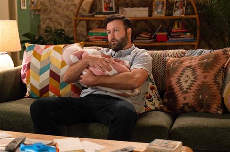 'High Potential' cast: All about the stars of season 2