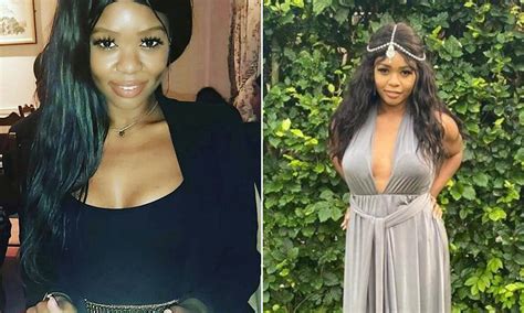 Woman who died after having BBL in Turkey felt 'pressure to look slim', inquest hears