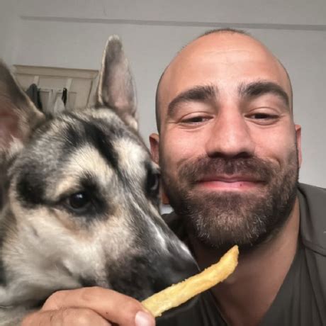 GitHub Issue Resolver Claude Code Skill | SkillForge