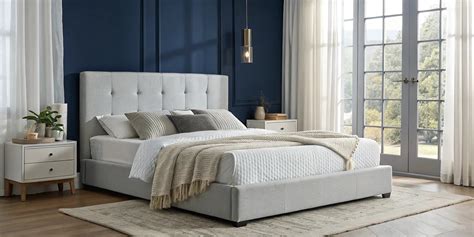 6 Best Mattresses for Pressure Point Relief (2026) – Mattress on Demand