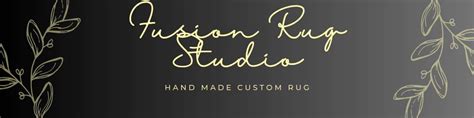 FusionRugStudio - Etsy India