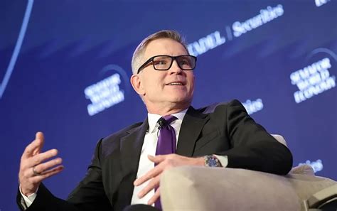 Roblox expands AI tools and audio options for creators