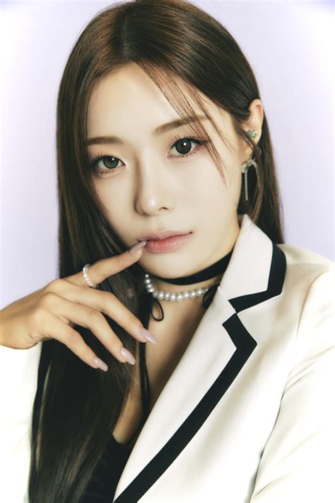 Time Turner (Survival Show) Contestants Profile (Updated!) - Kpop Profiles