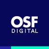 686 Salesforce Fresher Jobs in Hyderabad / Secunderabad / Telangana ...