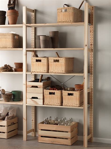 IKEA India-Affordable home furniture, designs & ideas - IKEA