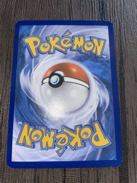 Talonflame Stage 2 Reverse Hologram Pokemon Card 10/119 | eBay UK