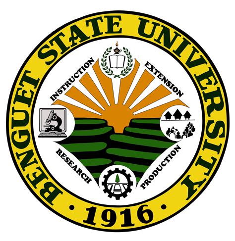 𝐁𝐒𝐔 𝐇𝐎𝐒𝐓𝐒 𝐓𝐀𝐖𝐈𝐃 𝐈𝐍𝐃𝐈𝐆𝐄𝐍𝐎𝐔𝐒... - Benguet State University | Facebook