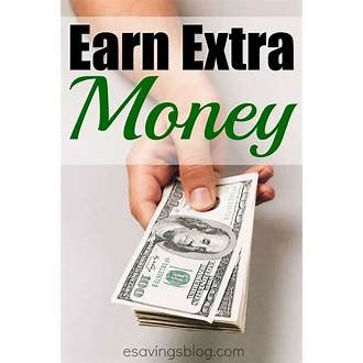 best play store apps to make money