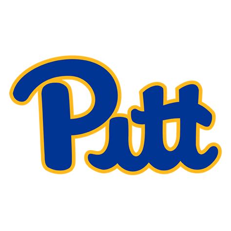 Pittsburgh vs. Louisville (20 Apr, 2026) Live Score - ESPN (IN)