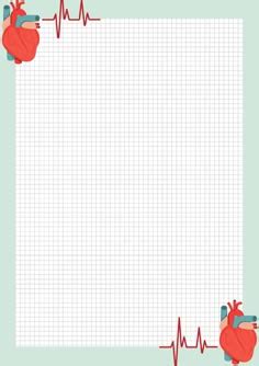 Gimgham para helpsfps | Fondos de colores, Dibujo de adorno, Agendas