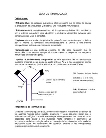Resp.-ESPECIFICA-clase2023-alumnosppt.pdf