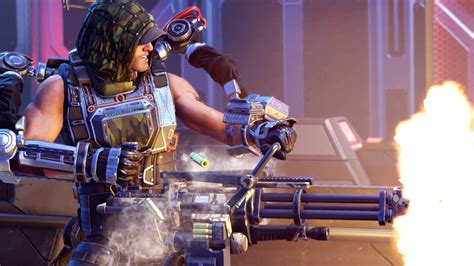 Érkezik az XCOM 2 konzolokra is