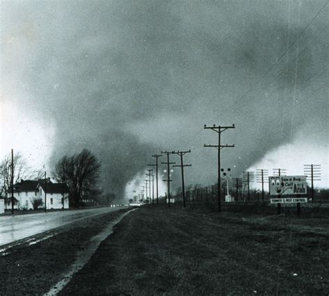 What 'Twisters' Gets Right—and Wrong—About Tornado Science | WIRED