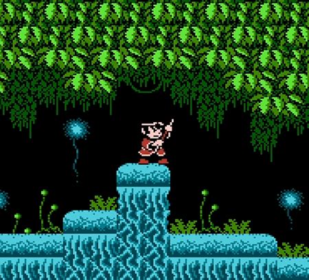 Retro Games Online - Pegasus-Online.pl