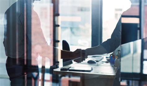 AIG enters investment partnership with CVC | Insurance Insider