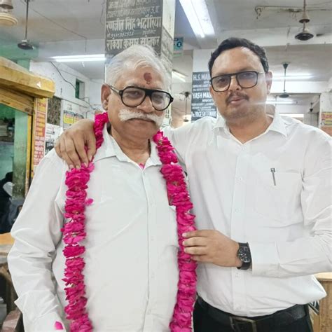 When Can Police Arrest You in India? (Legal Rights & CrPC Guidelines Explained) - VS Advocates