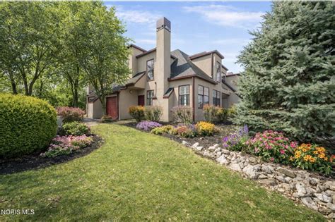 4370 Marin Woods, For Sale in Port Clinton - eXp Realty