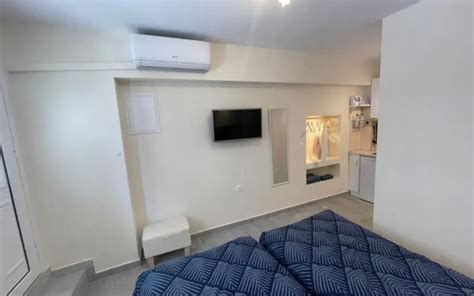 Vatos Studio in Vatos — Book now on ZenHotels.com