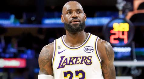 Timothee Chalamet’s Bold LeBron James Biopic Pitch Sparks Hilarious ...