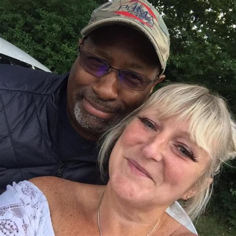 Survey filled in for KFC | Facebook