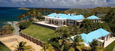 What Was On Jeffrey Epstein Island Automated 2026 Archive Update #980