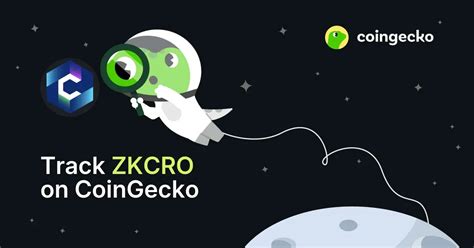 ZKCRO to INR: Cronos zkEVM CRO Price in Indian Rupee | CoinGecko