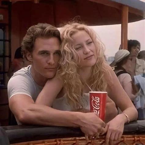 Is the slow love era back? Wildflowering dating trend is making Gen Z ...