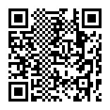 Logitech Script 的图像结果