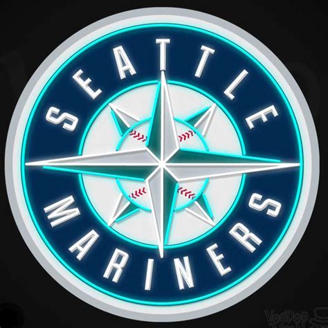 LTWT 051: Sharing the Word with Wisdom, Love, and Respect | Lighting ...