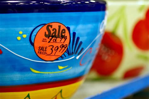 This Laundry Room Staple Makes Sticker Residue Come Right Off - Yahoo ...