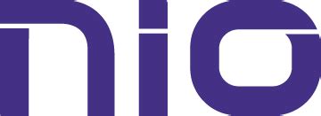 Sales - Odoo 19 | Nio Digital Business Platform