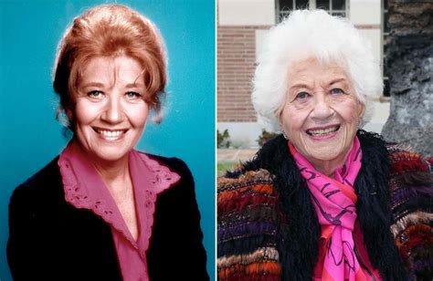 Where Is 'The Facts of Life' Cast Now? All About the Stars' Lives Today