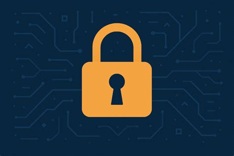 直接内存访问 (DMA)：2025 全面指南 - 阴影编码器 - 100% 隐形人工智能编码面试助手