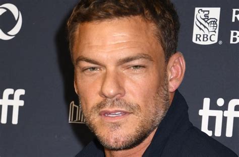 Novi detalji tuče poznatog glumca: Oglasila se policija - B92