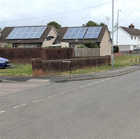 What energy installation for your home in 2025: costs, aids, benefits ...