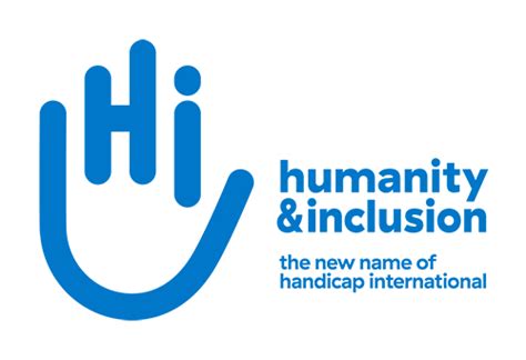 Personnel Administration Manager - OCA - جوبس